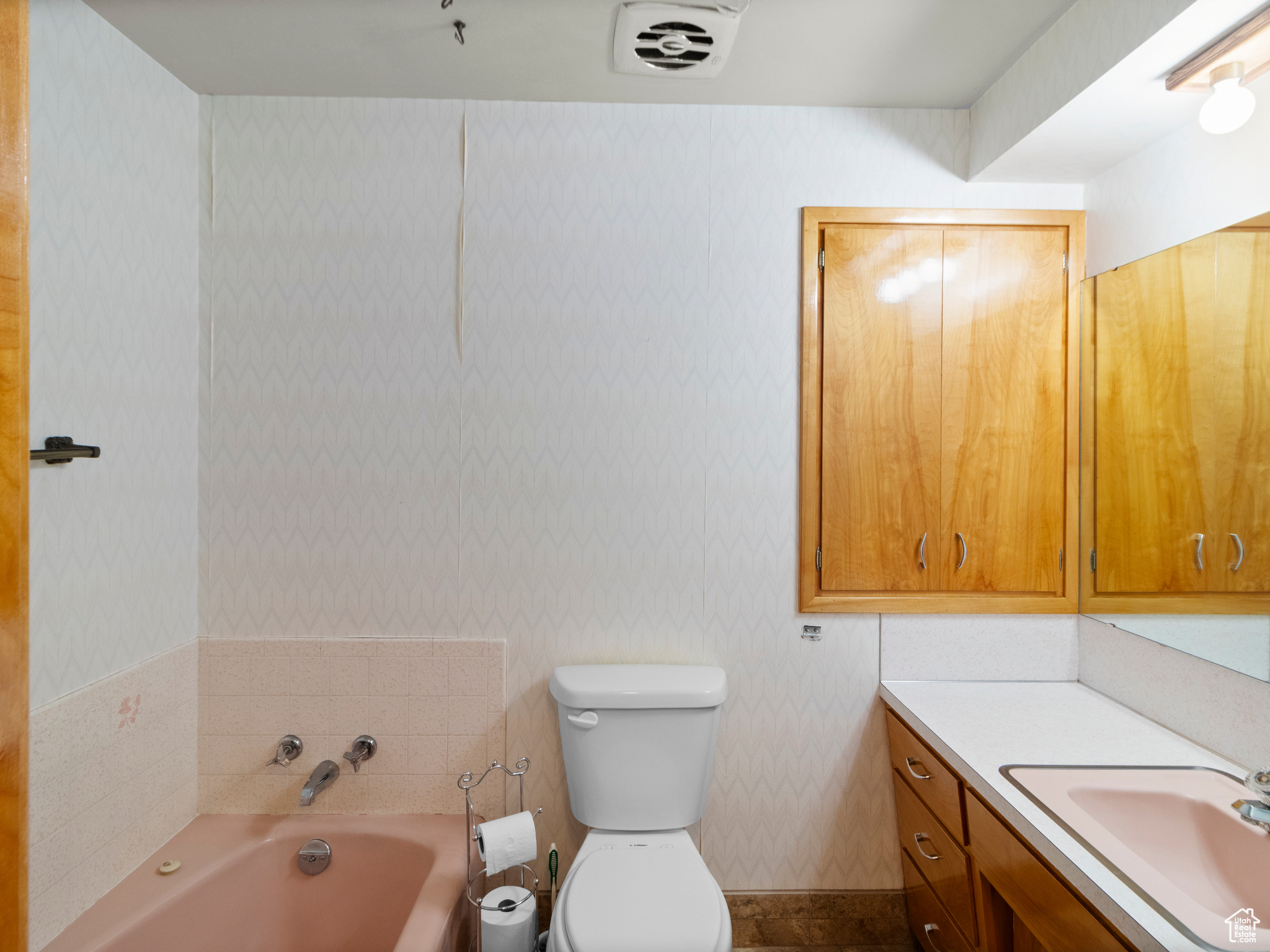 235 E 800 #2, Tremonton, Utah image 18