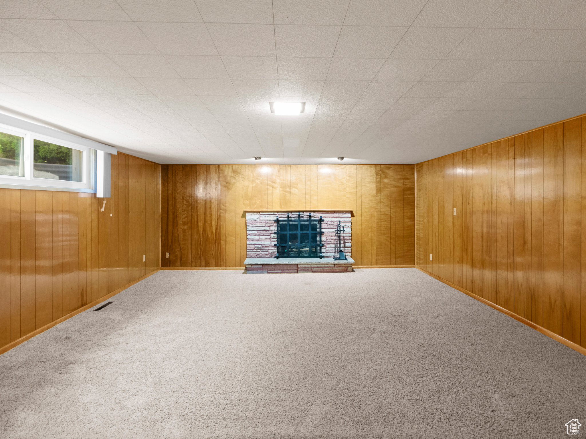 235 E 800 #2, Tremonton, Utah image 21