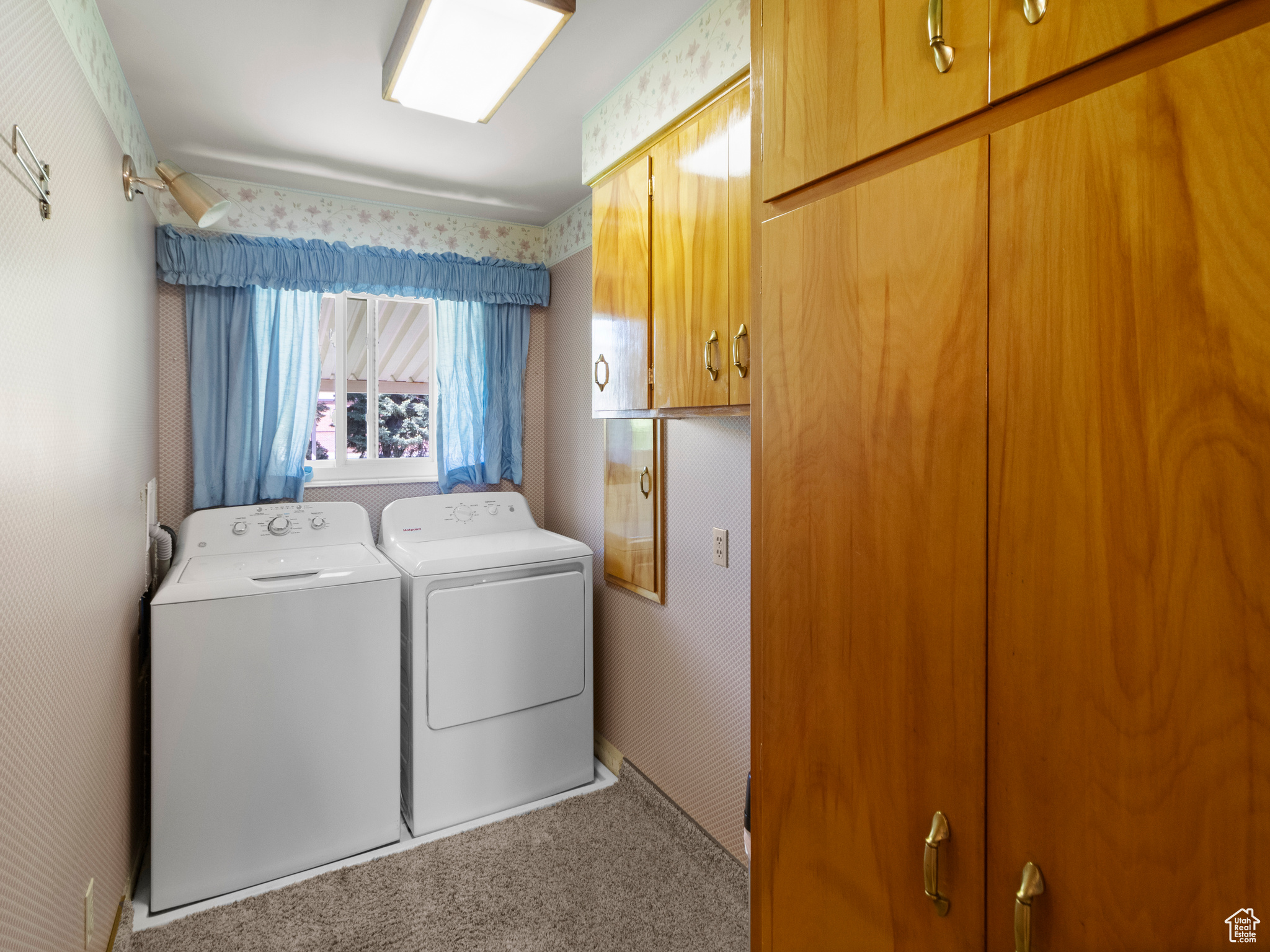 235 E 800 #2, Tremonton, Utah image 20