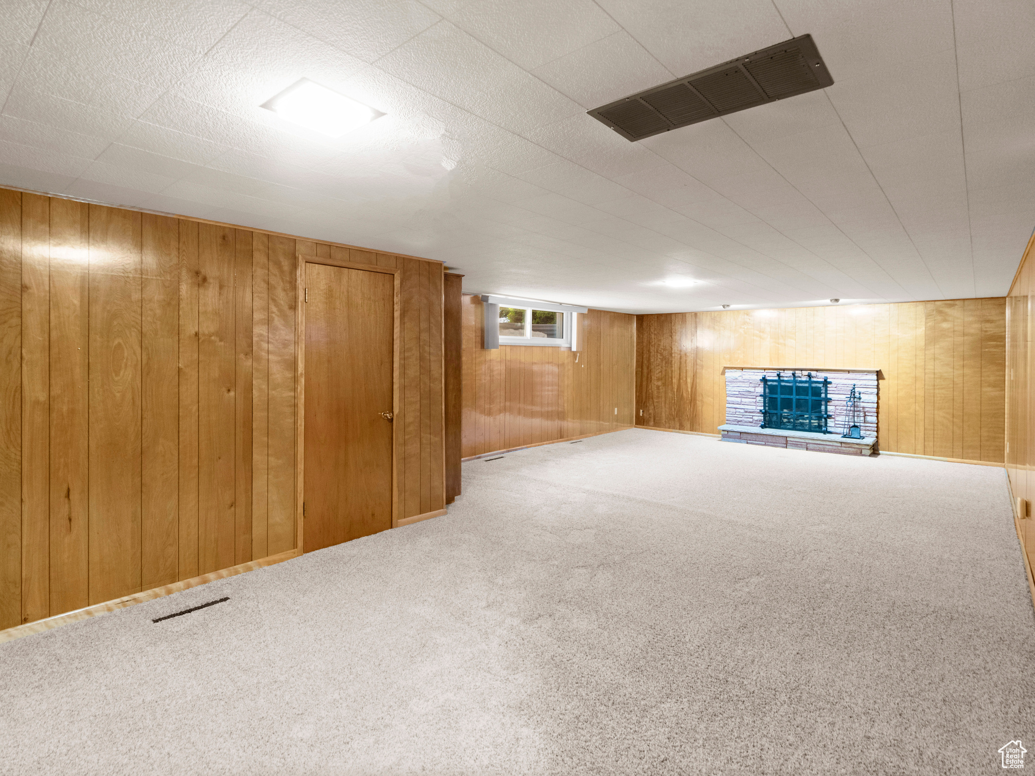 235 E 800 #2, Tremonton, Utah image 22