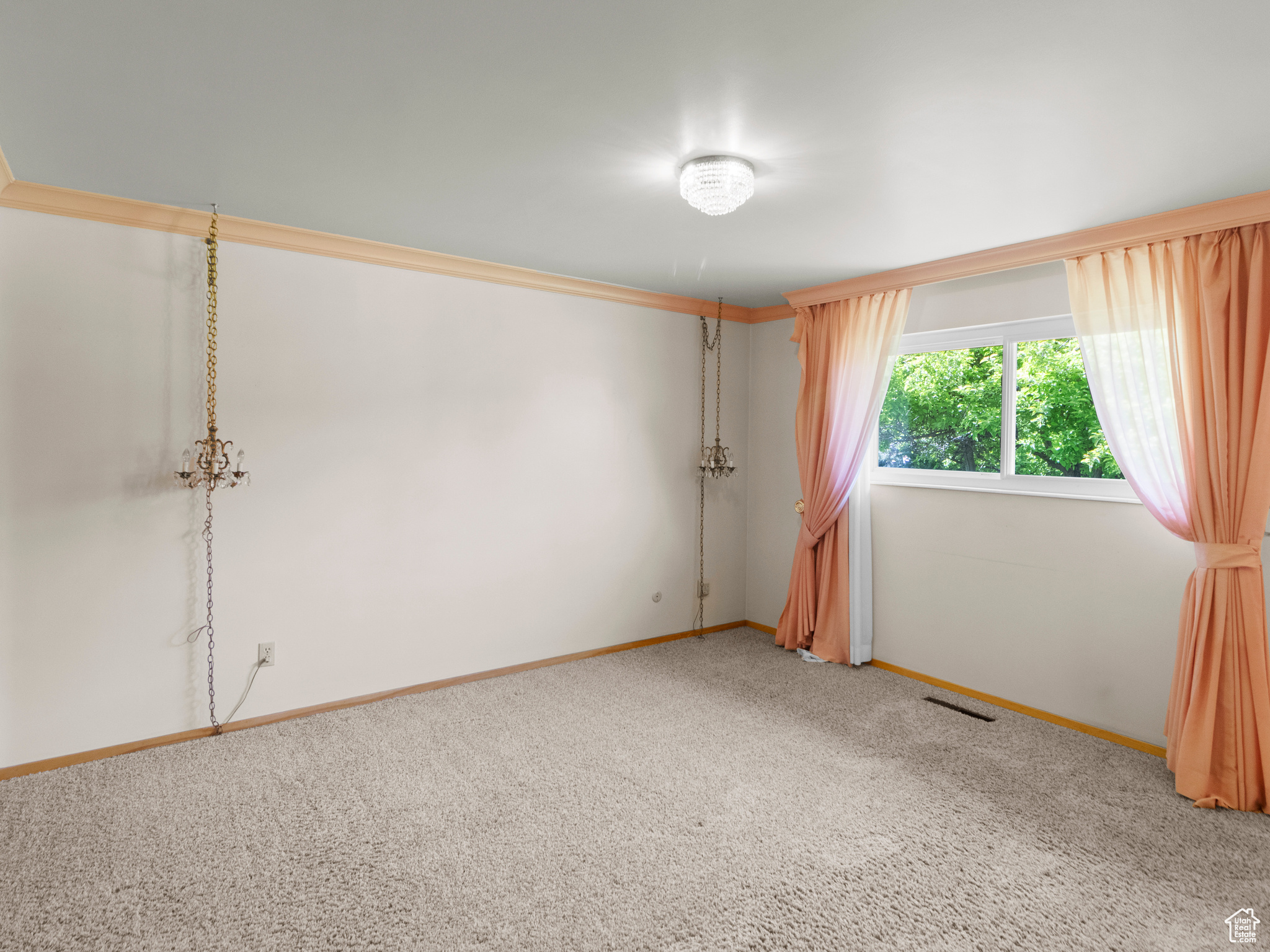 235 E 800 #2, Tremonton, Utah image 13