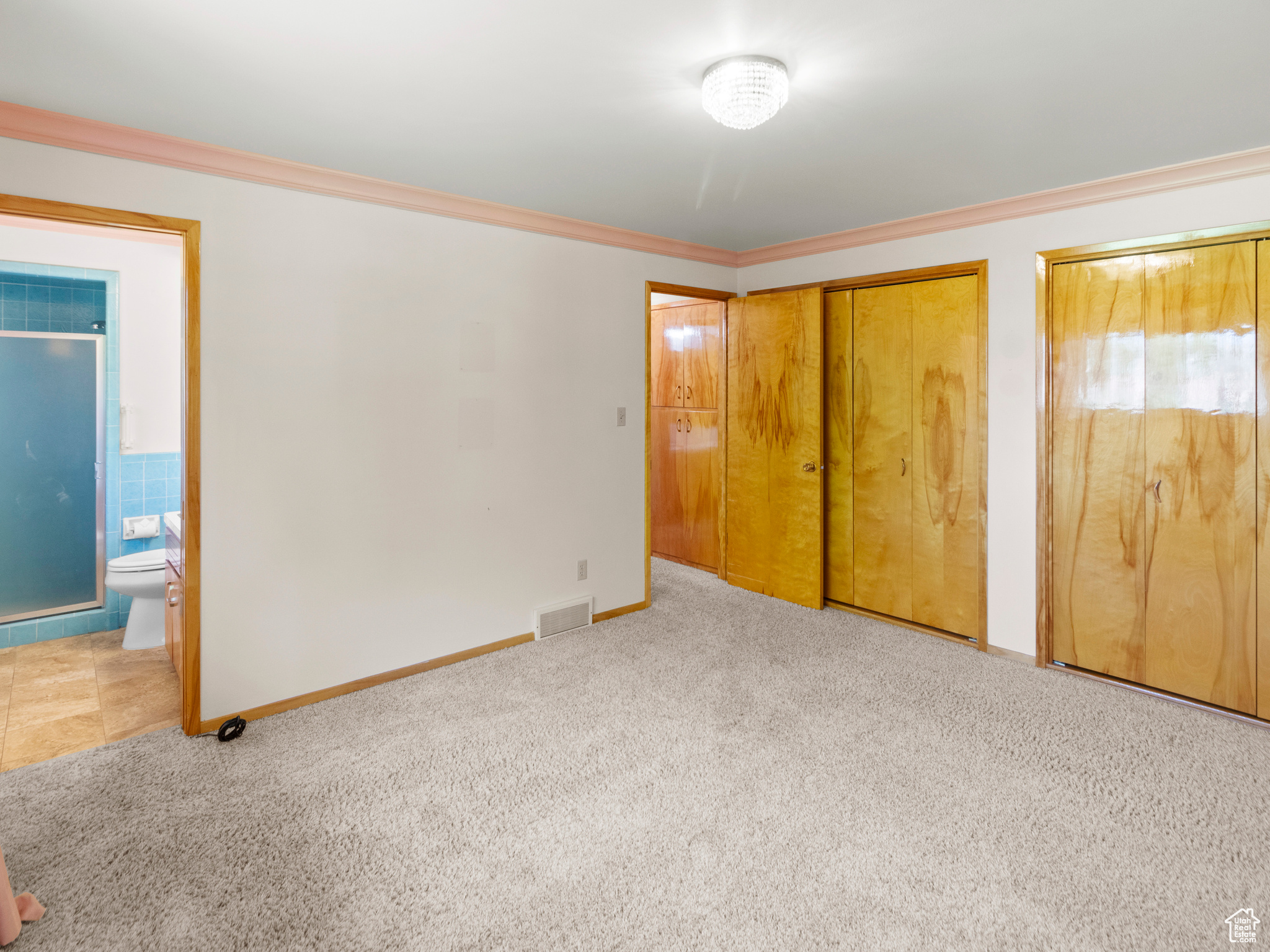 235 E 800 #2, Tremonton, Utah image 14