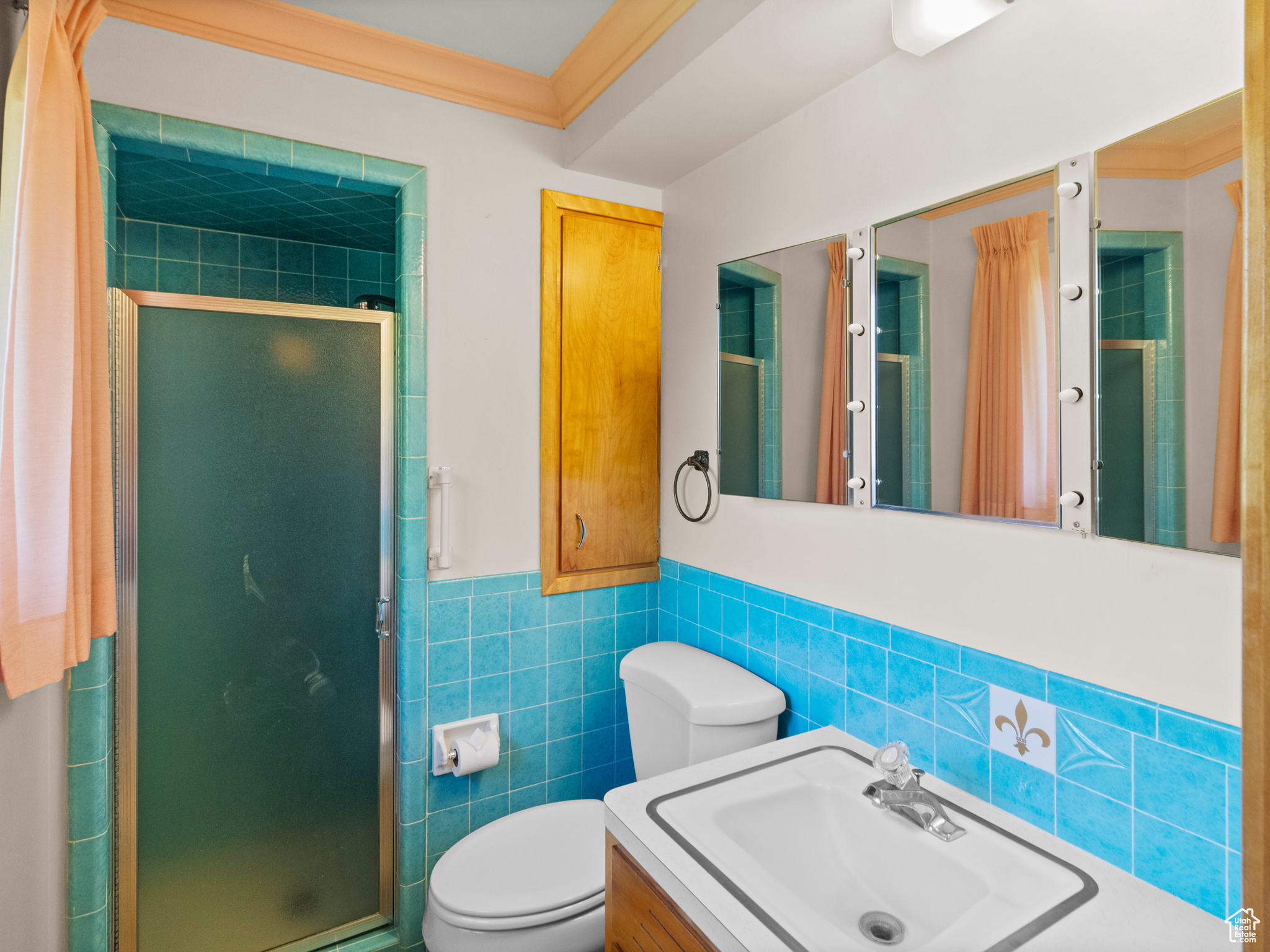 235 E 800 #2, Tremonton, Utah image 15