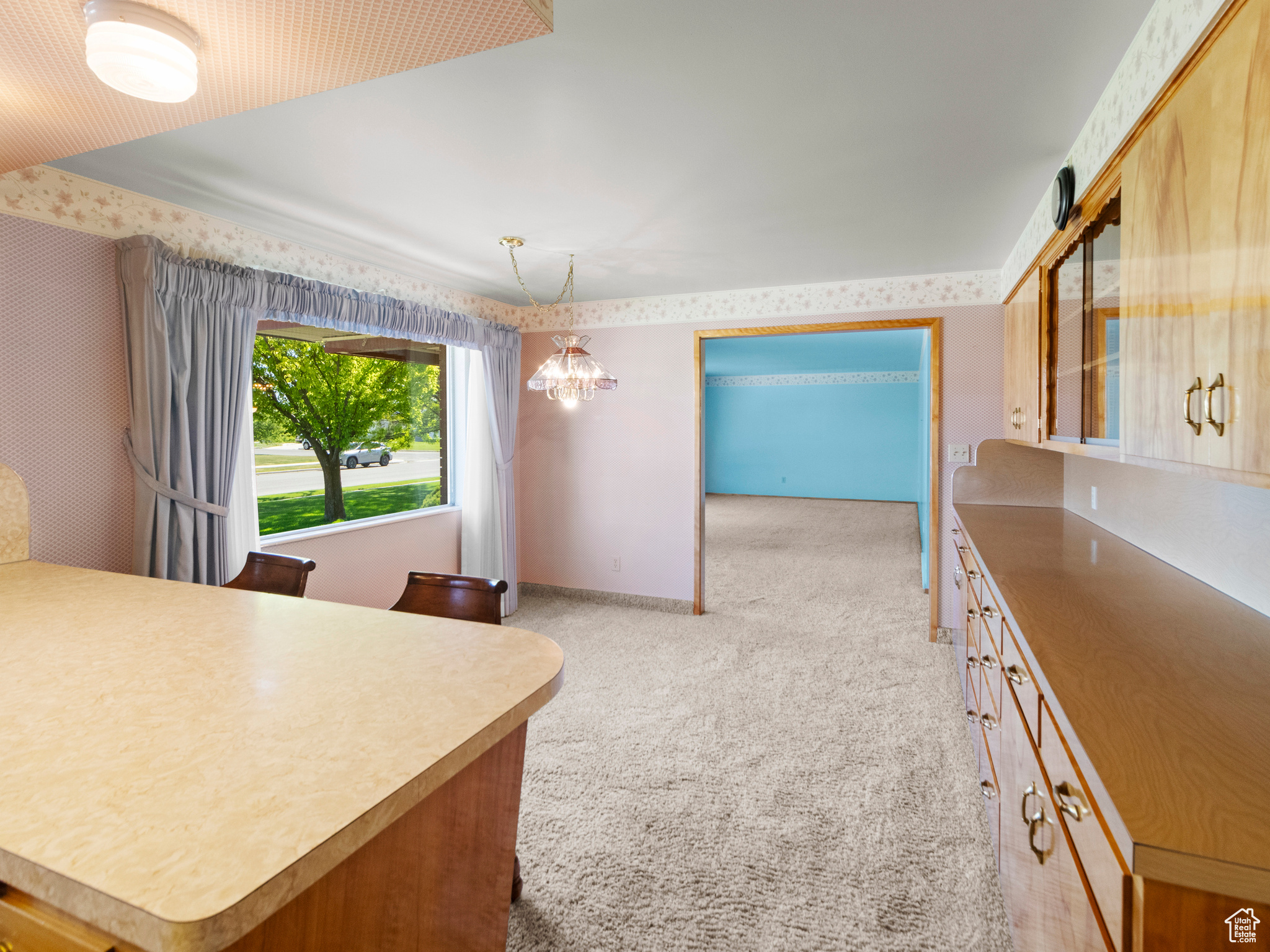 235 E 800 #2, Tremonton, Utah image 11