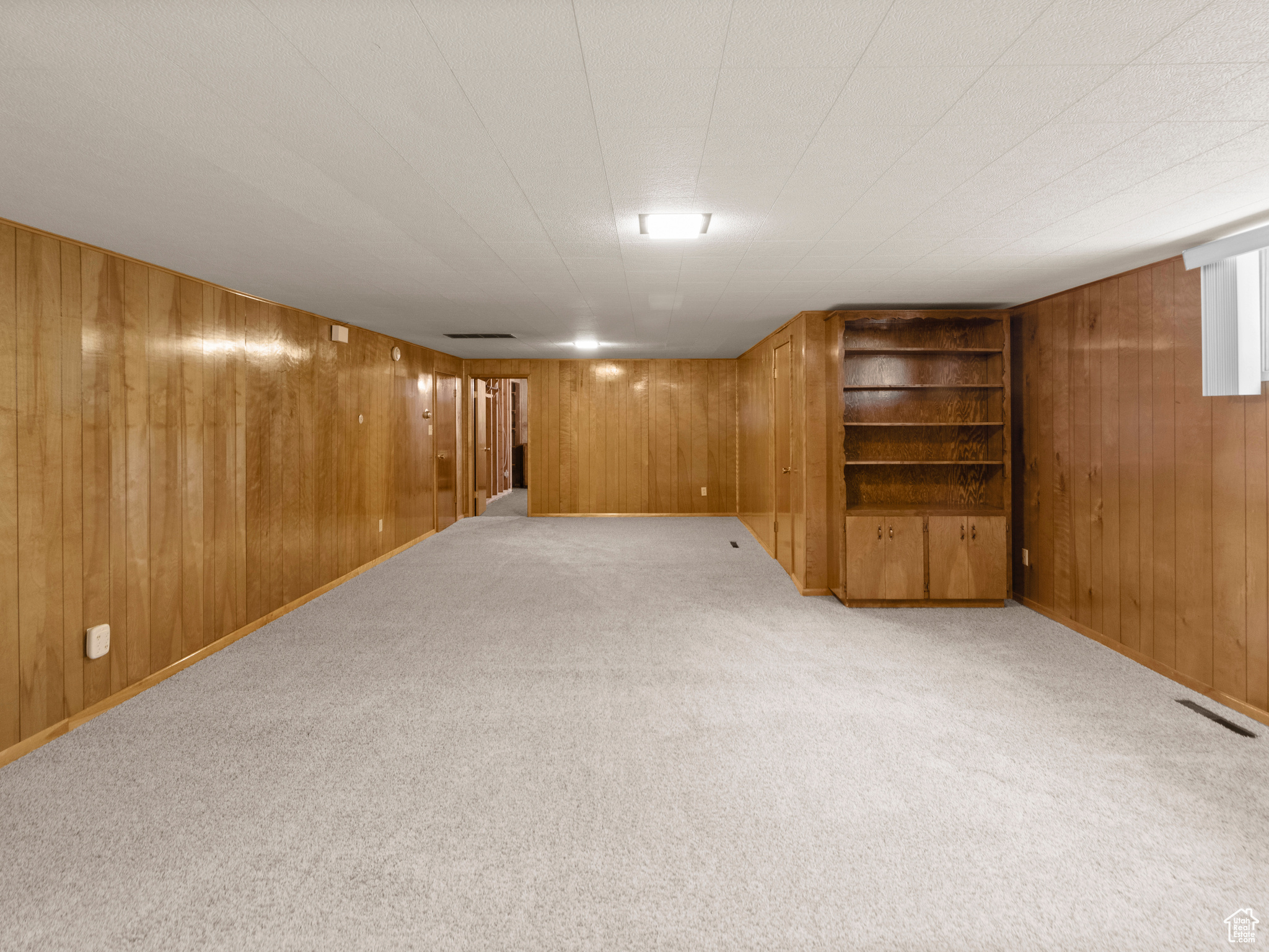 235 E 800 #2, Tremonton, Utah image 23