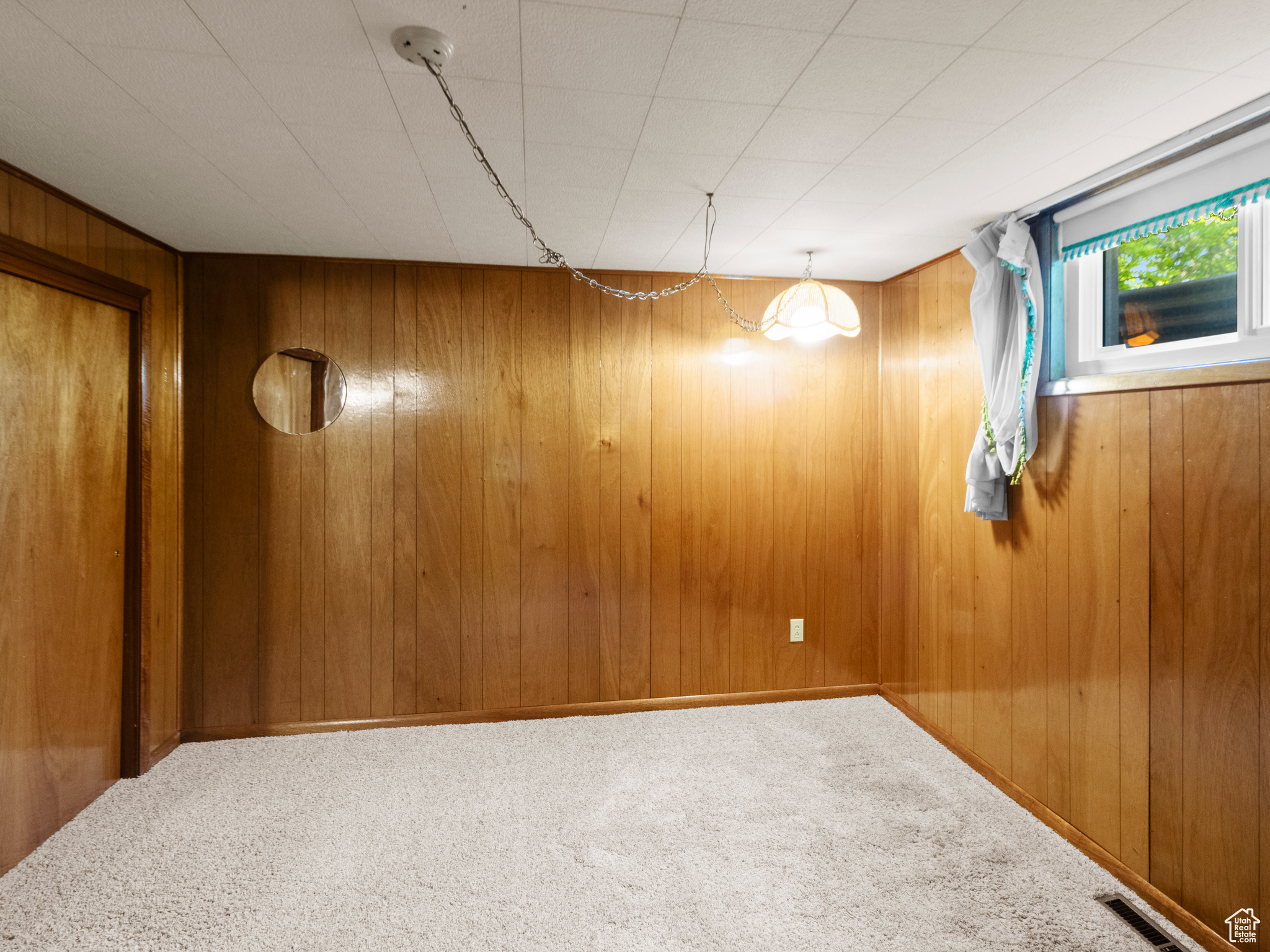 235 E 800 #2, Tremonton, Utah image 27
