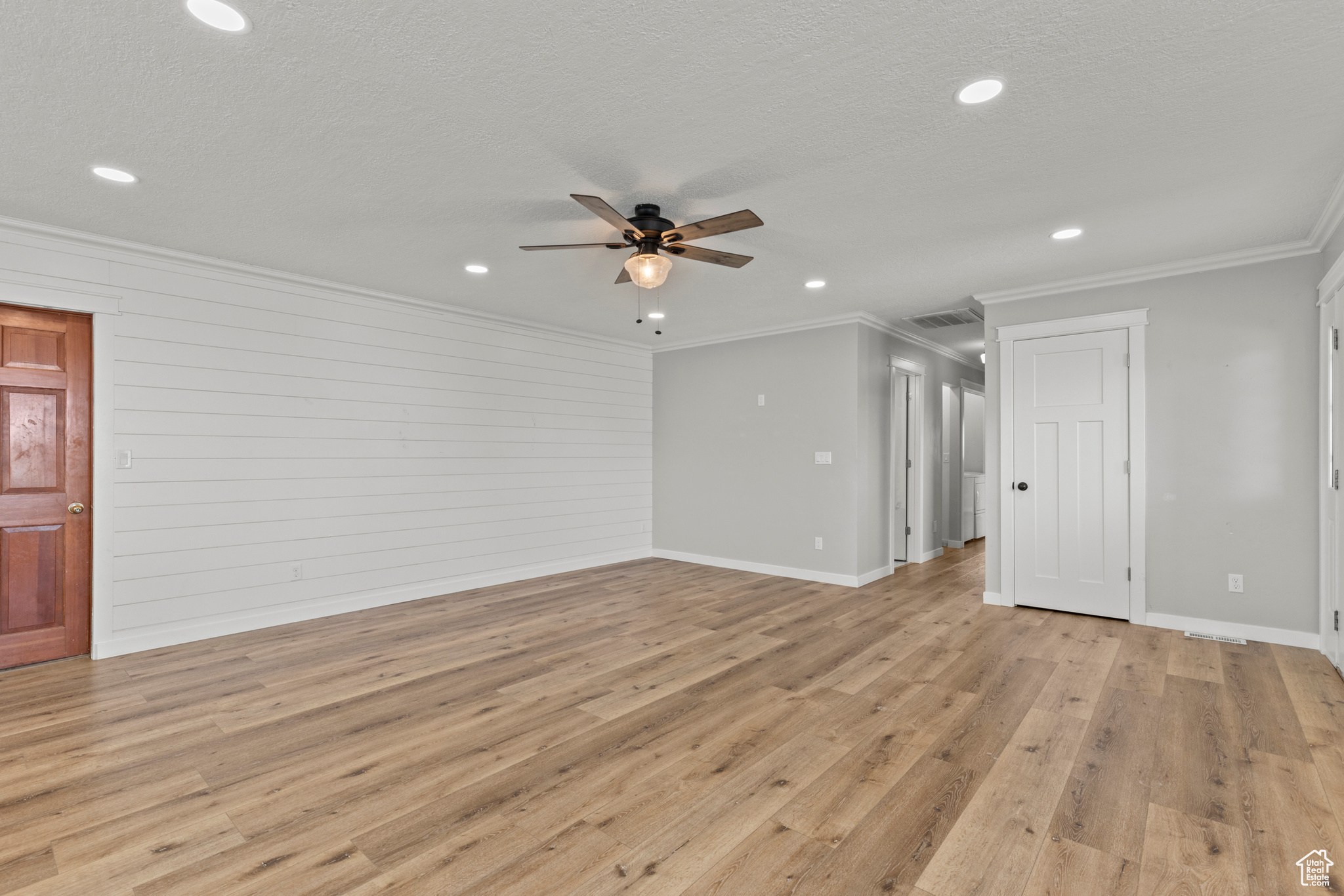 15125 N 4400, Garland, Utah image 37