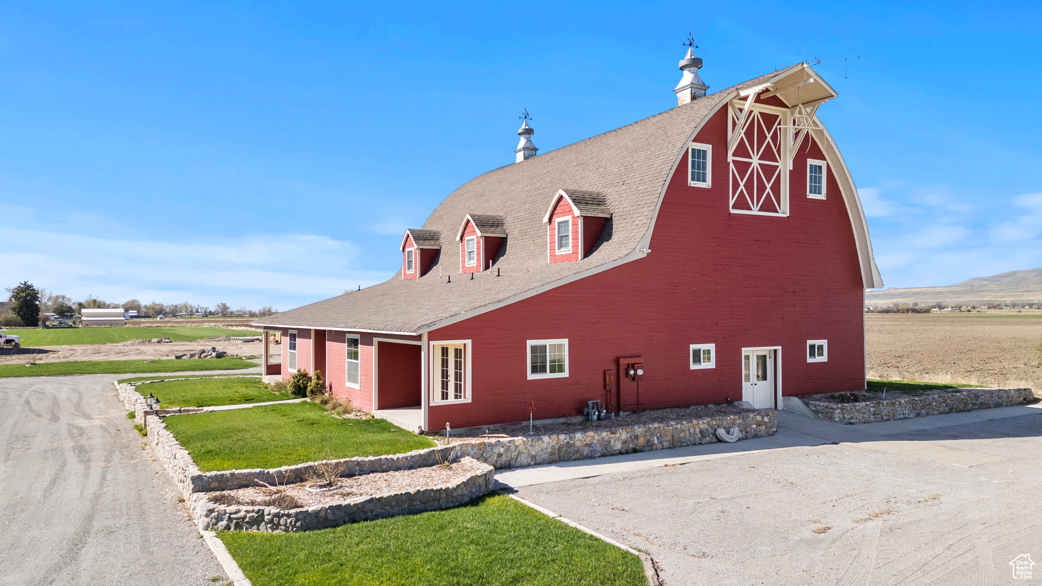 15125 N 4400, Garland, Utah image 33