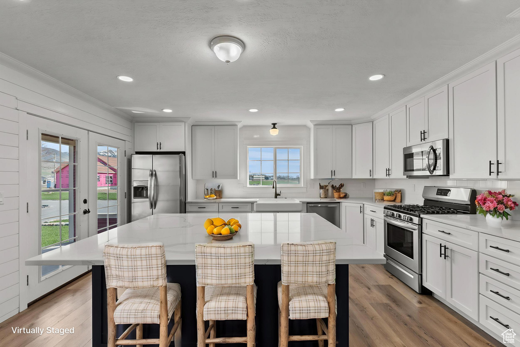 15125 N 4400, Garland, Utah image 41
