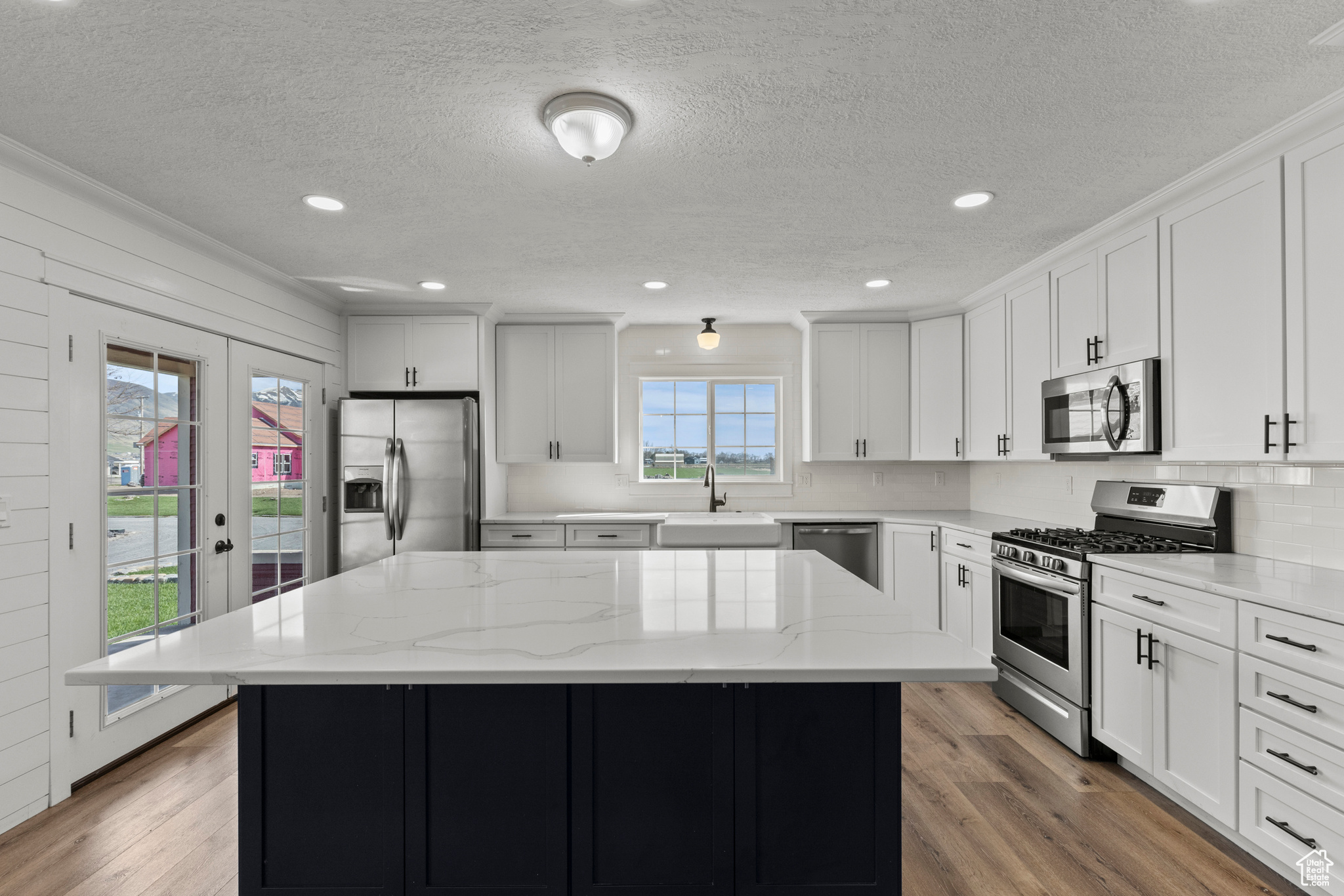 15125 N 4400, Garland, Utah image 42