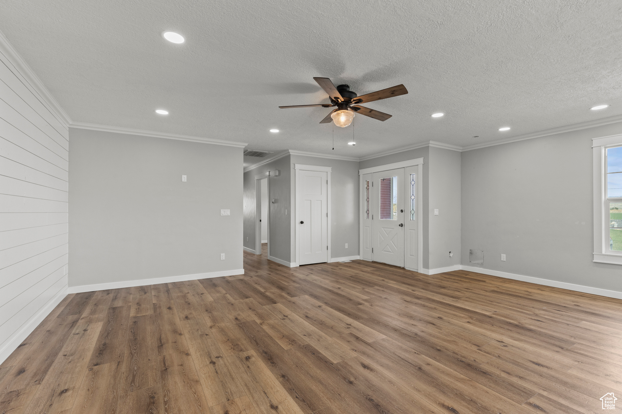15125 N 4400, Garland, Utah image 38