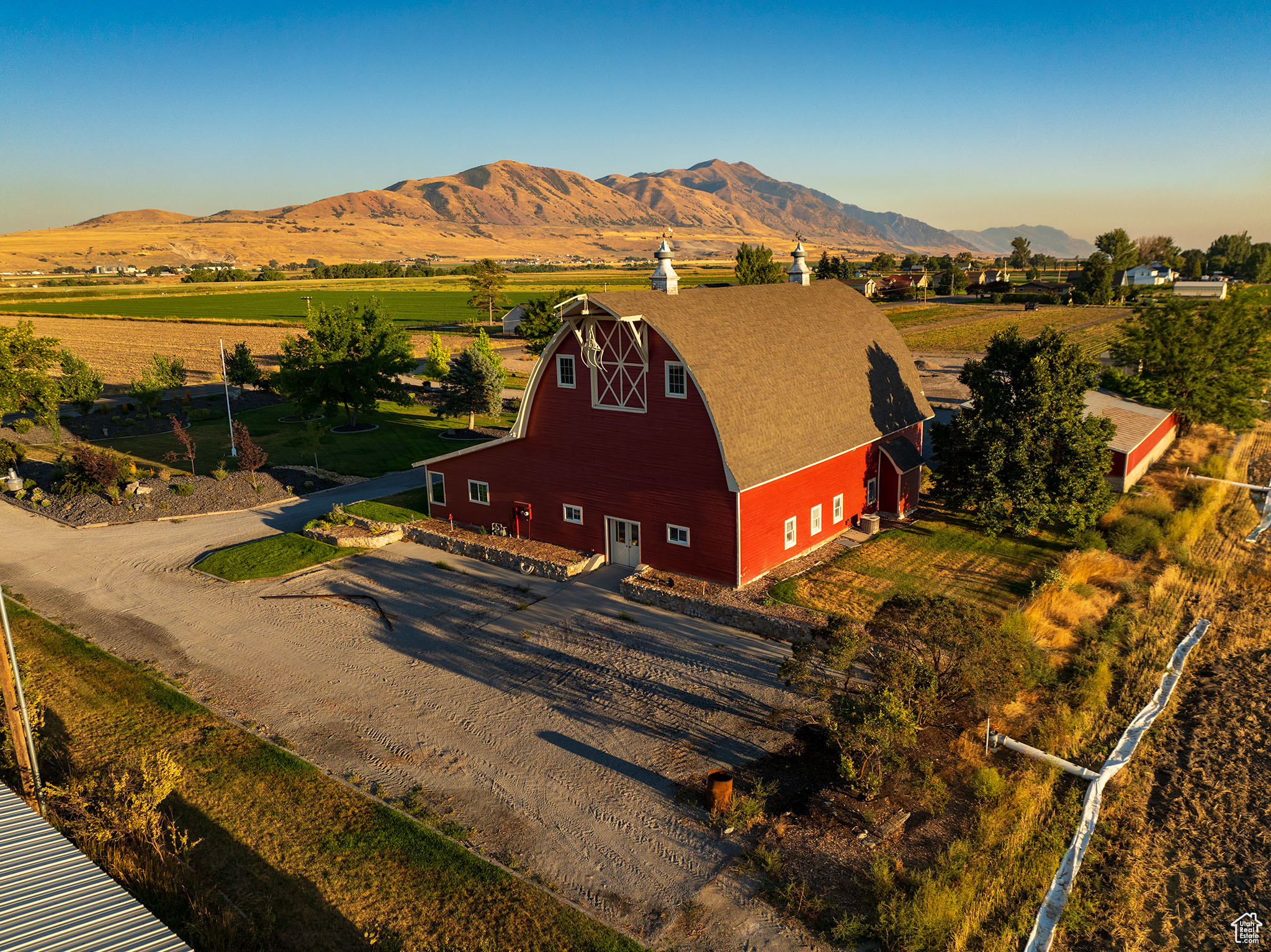 15125 N 4400, Garland, Utah image 50