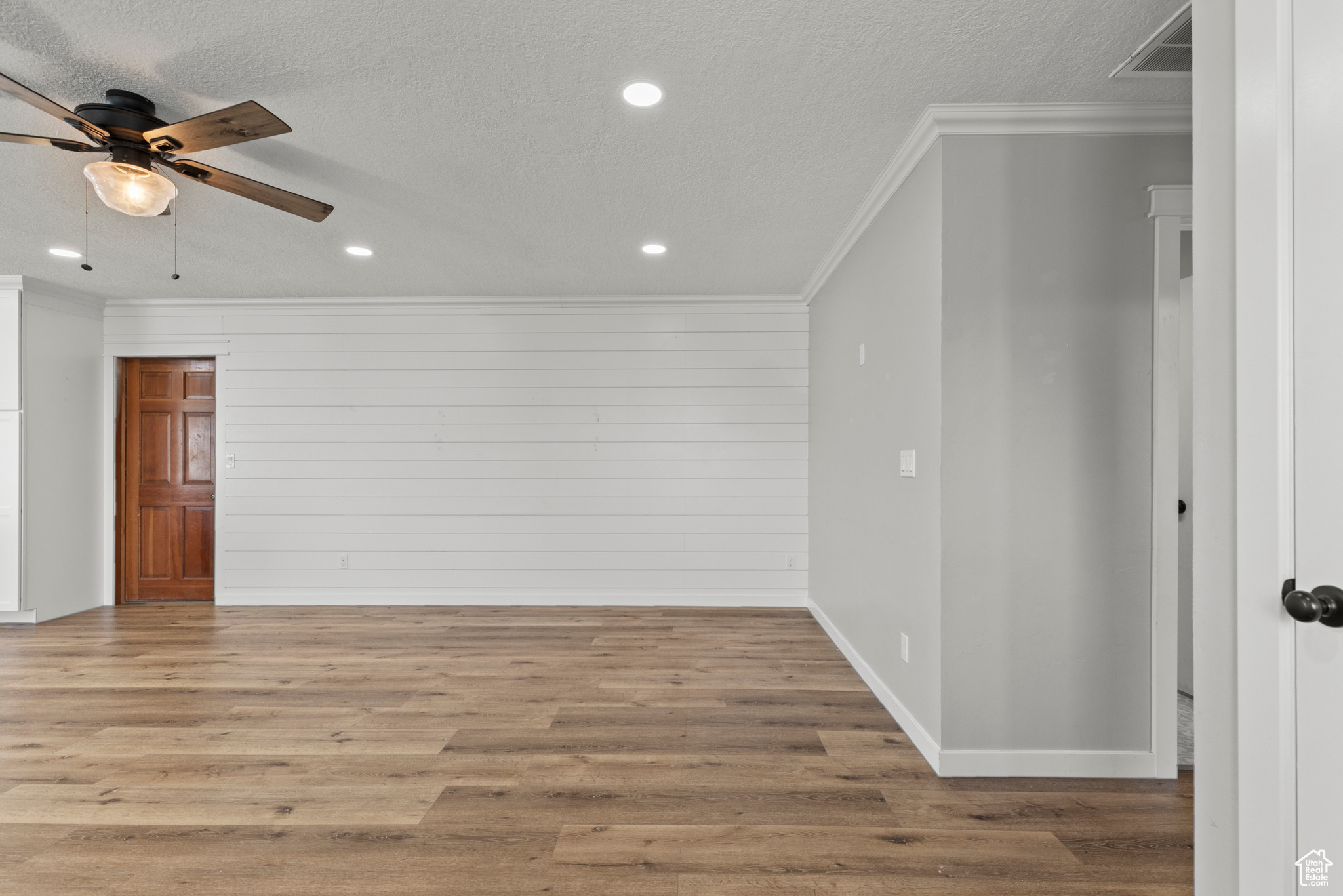 15125 N 4400, Garland, Utah image 34