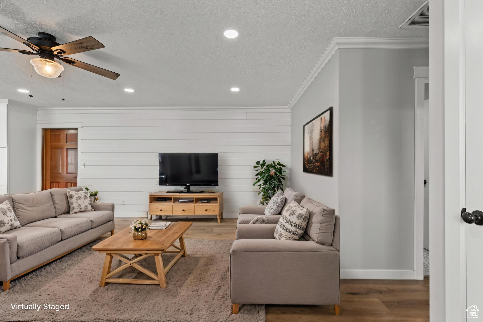 15125 N 4400, Garland, Utah image 35