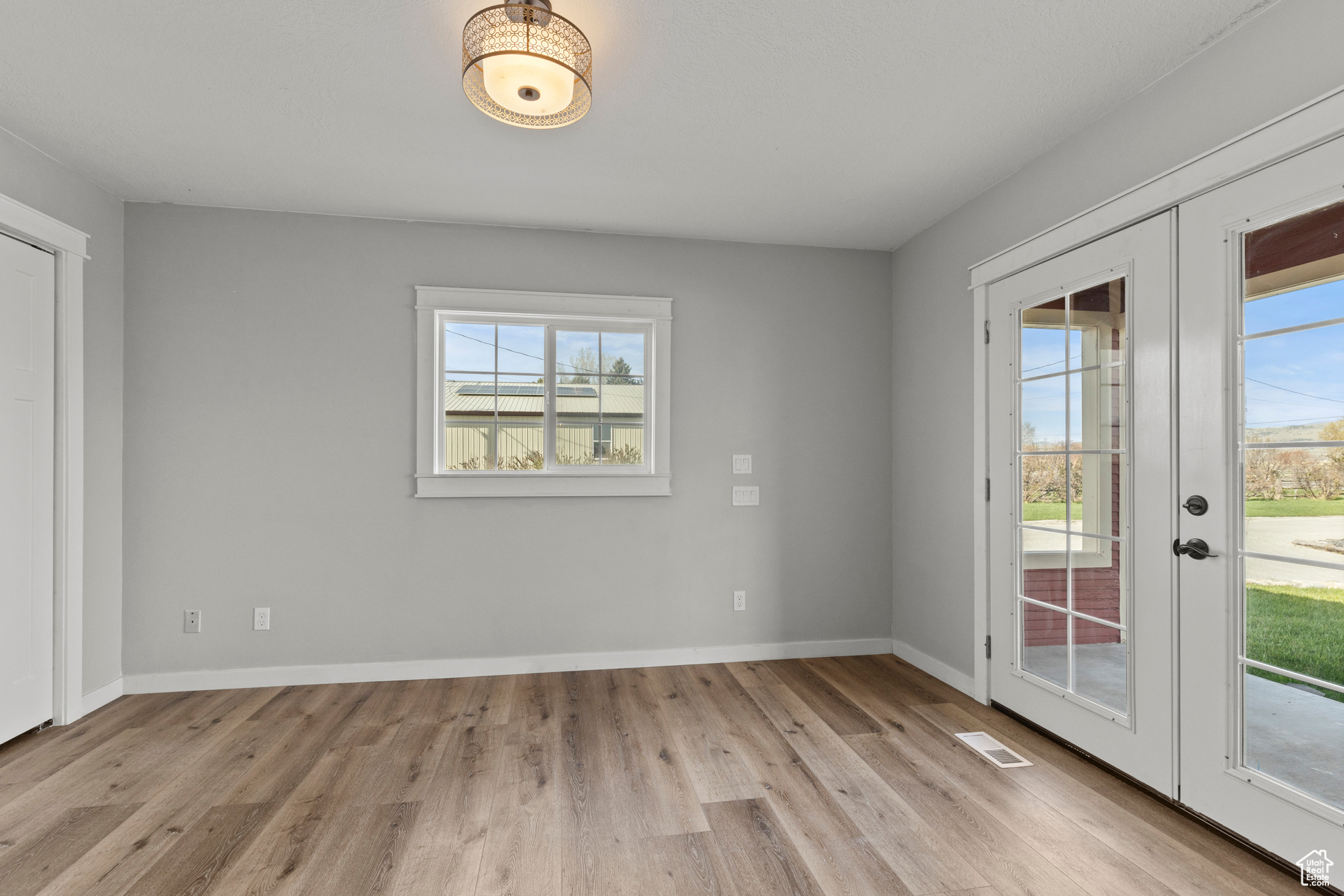 15125 N 4400, Garland, Utah image 48