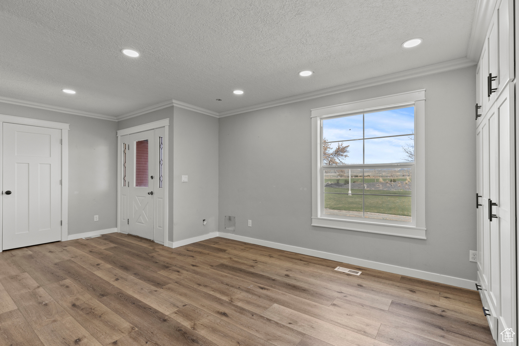 15125 N 4400, Garland, Utah image 40