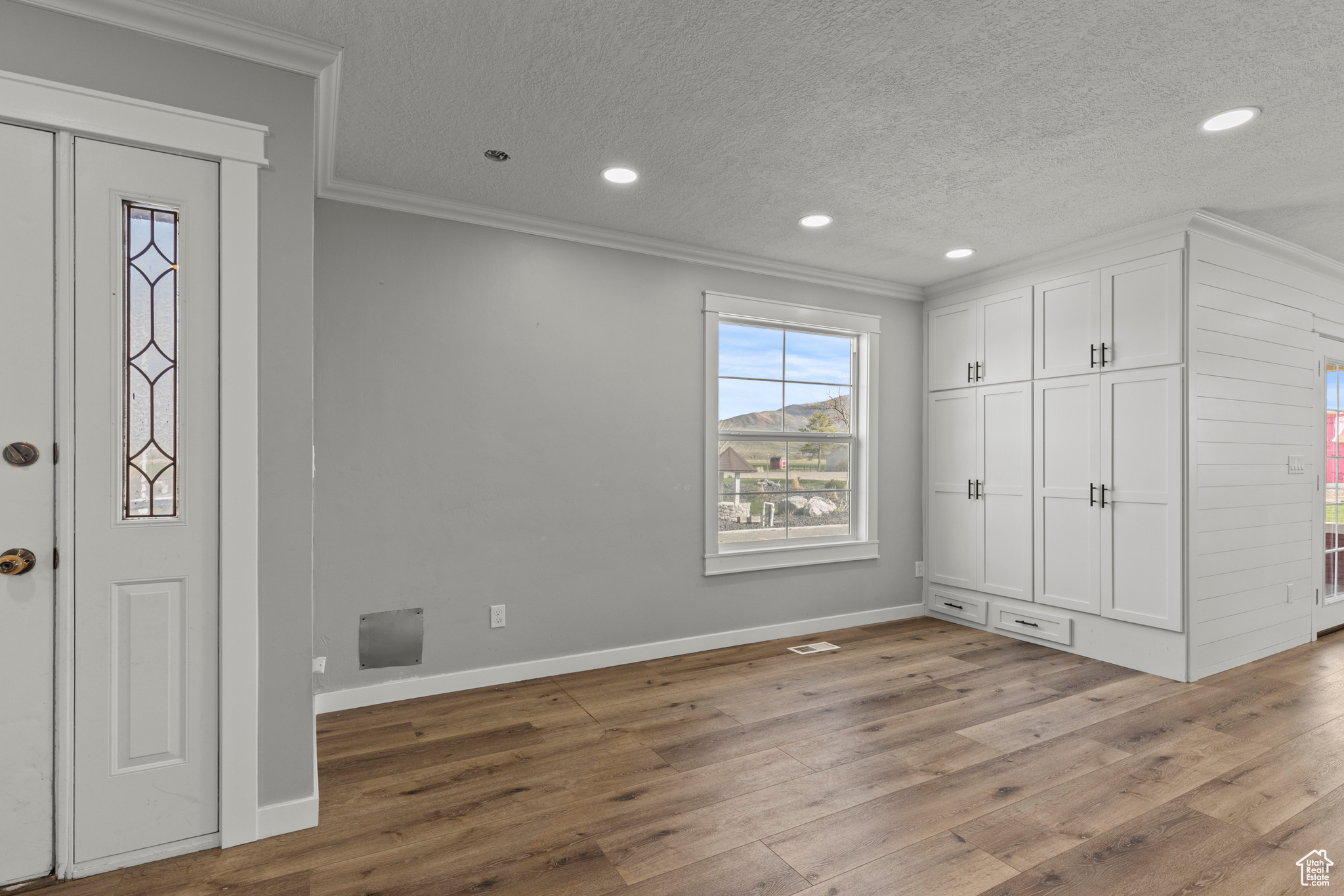 15125 N 4400, Garland, Utah image 39