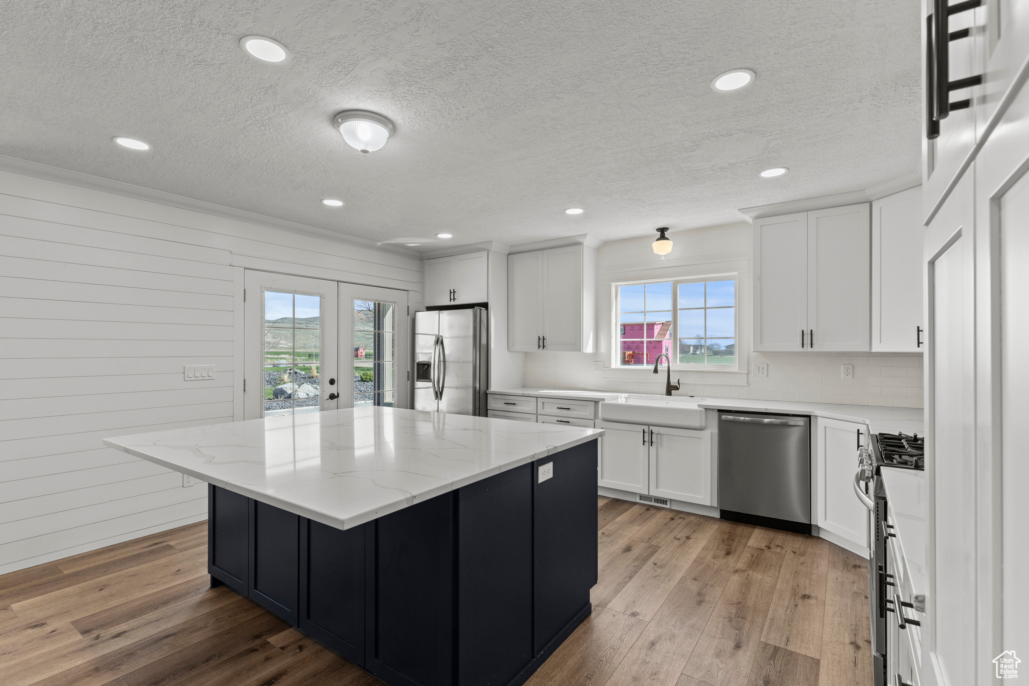 15125 N 4400, Garland, Utah image 43