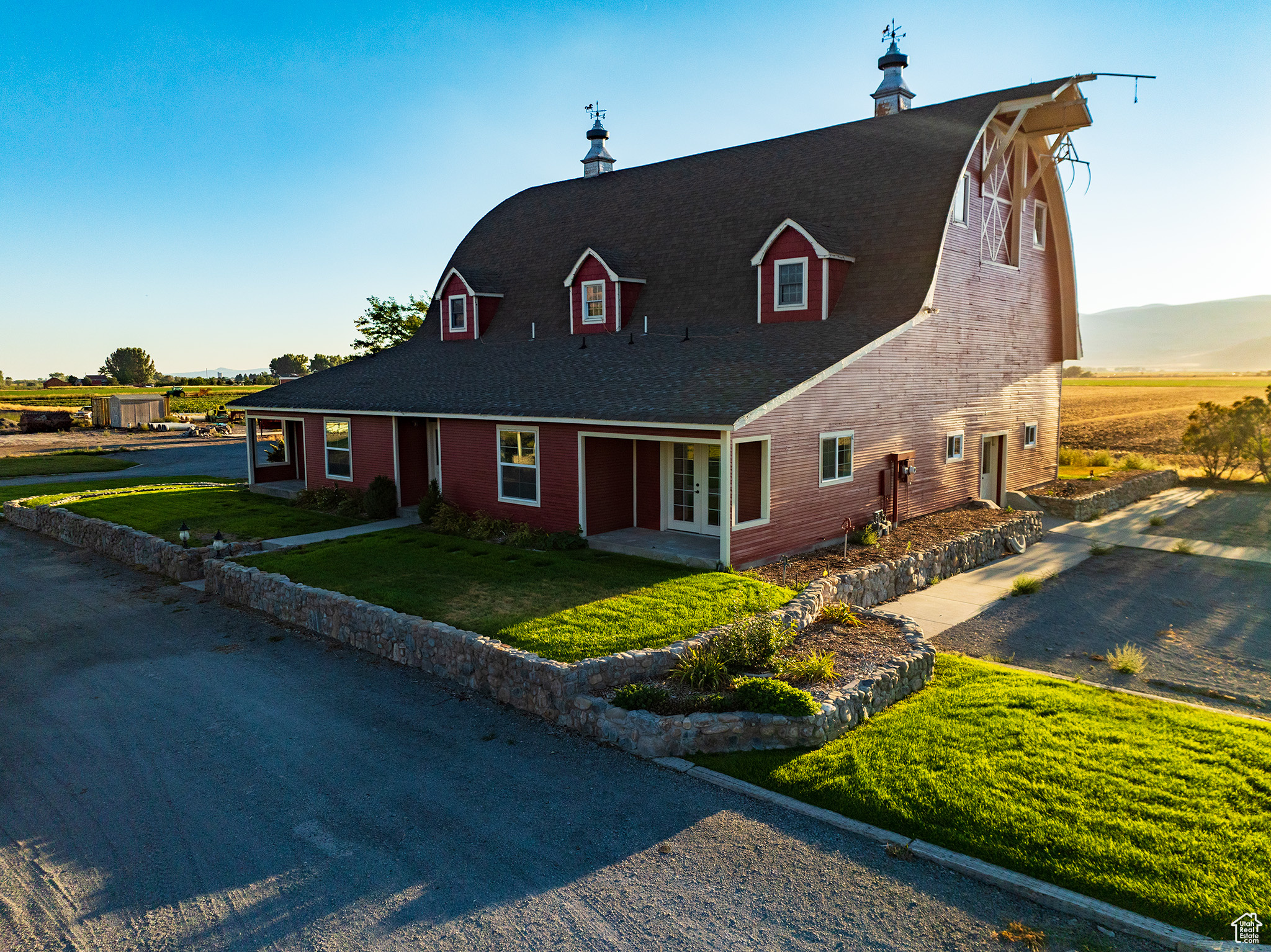 15125 N 4400, Garland, Utah image 47