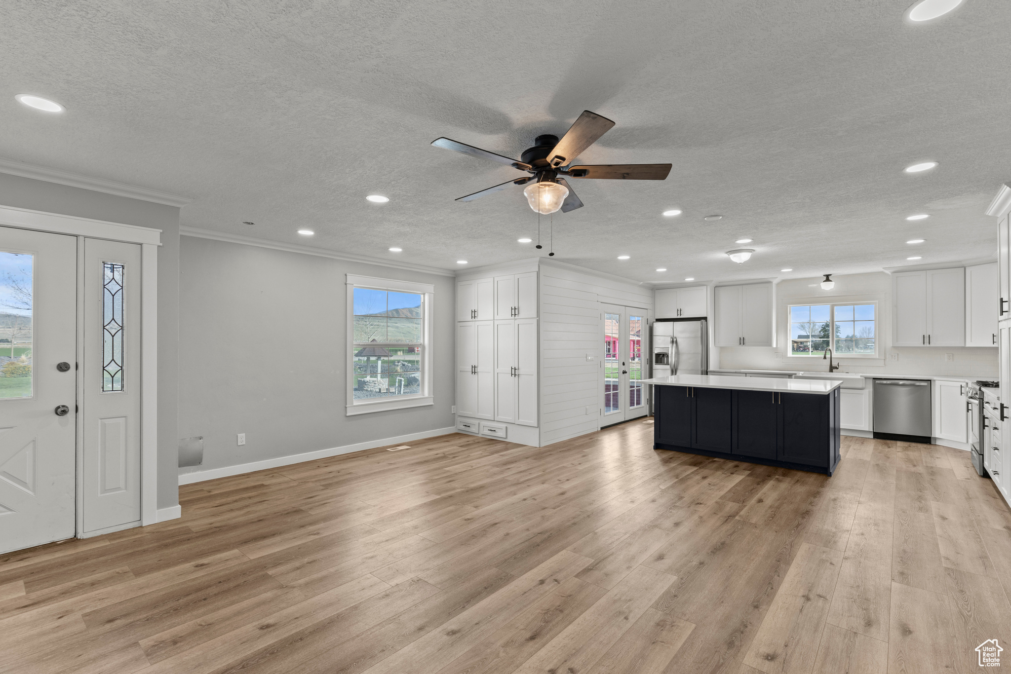 15125 N 4400, Garland, Utah image 45