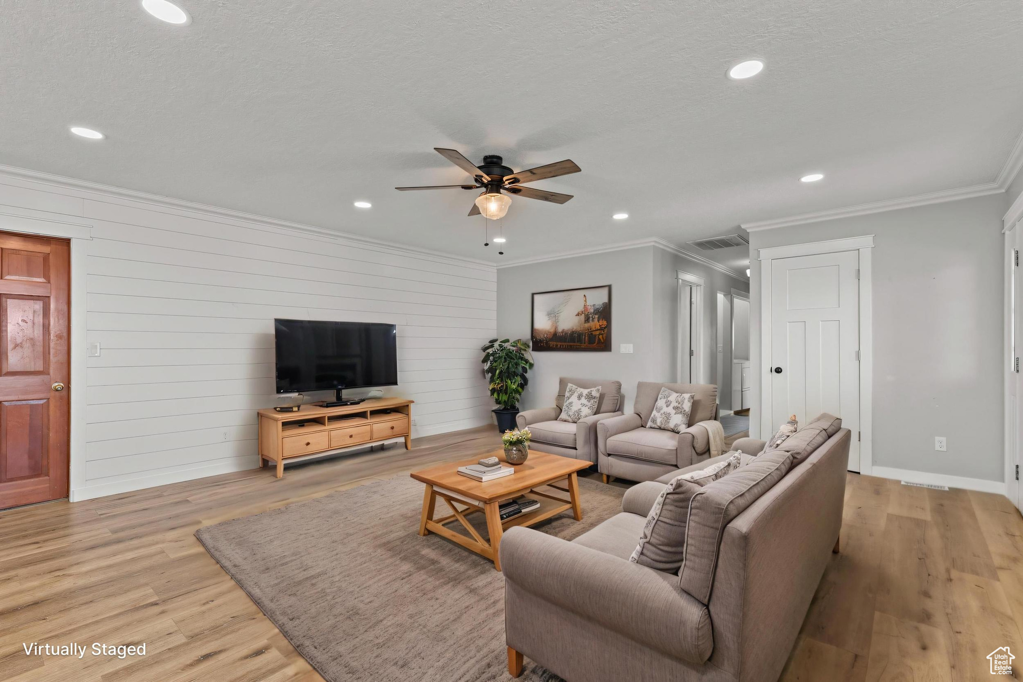 15125 N 4400, Garland, Utah image 36