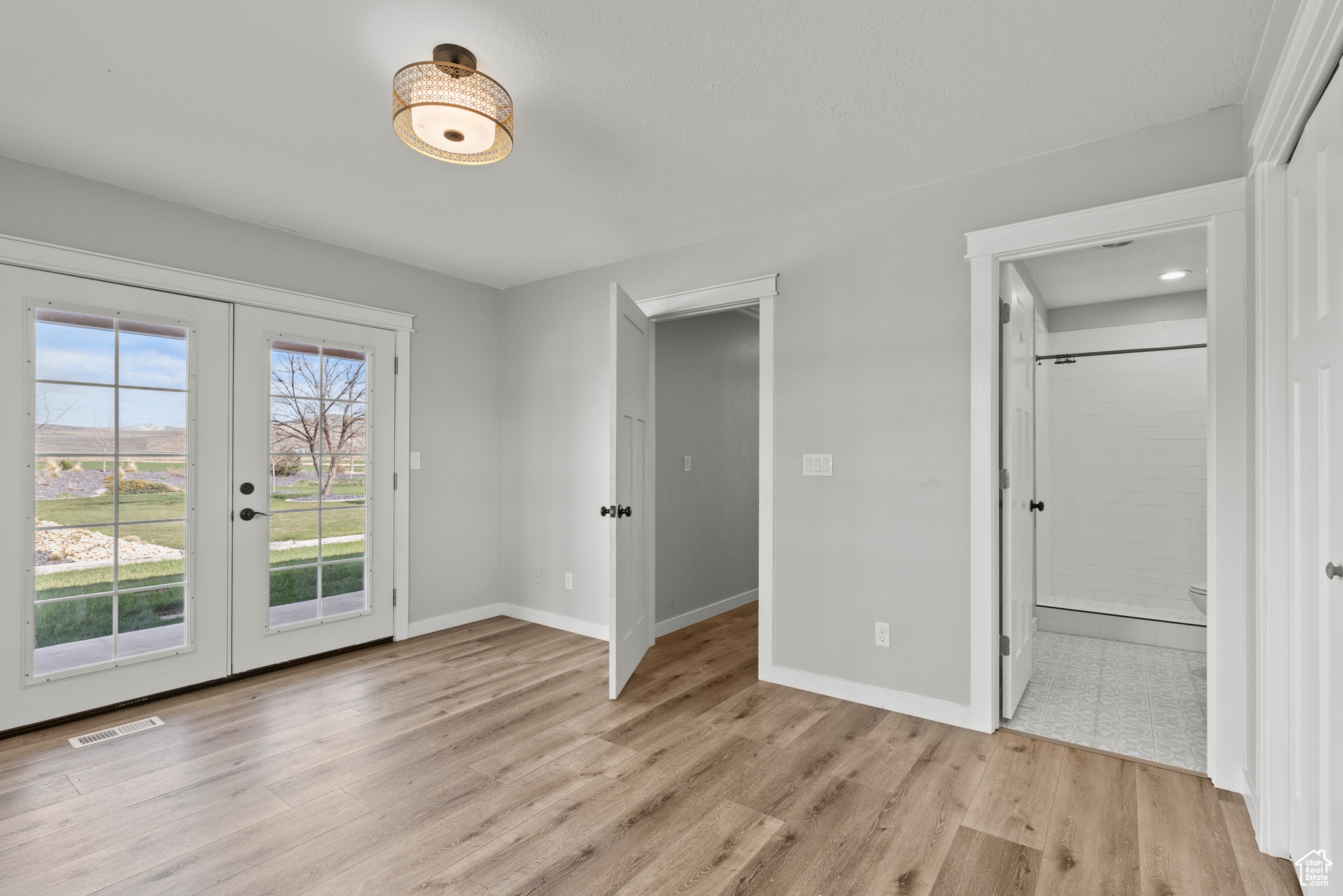 15125 N 4400, Garland, Utah image 50