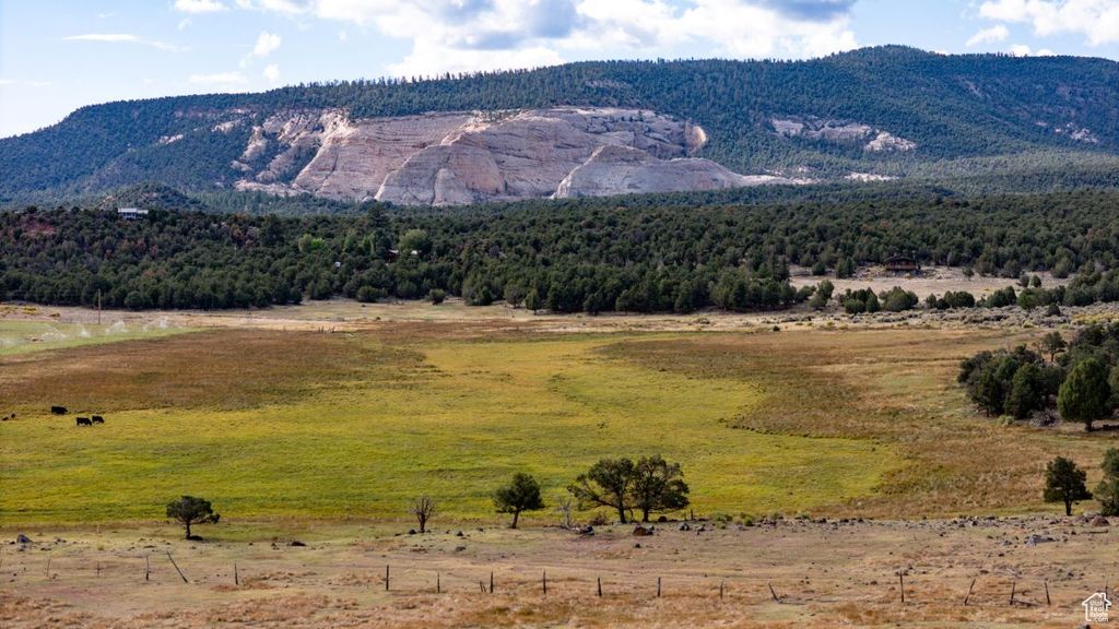 Photo of 251 W HIGHWAY 12 ST S, Grover, UT 84773 (MLS # 2116151)