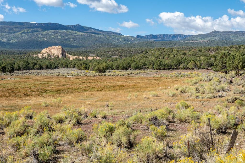 Photo of 251 W HIGHWAY 12 ST S, Grover, UT 84773 (MLS # 2116151)