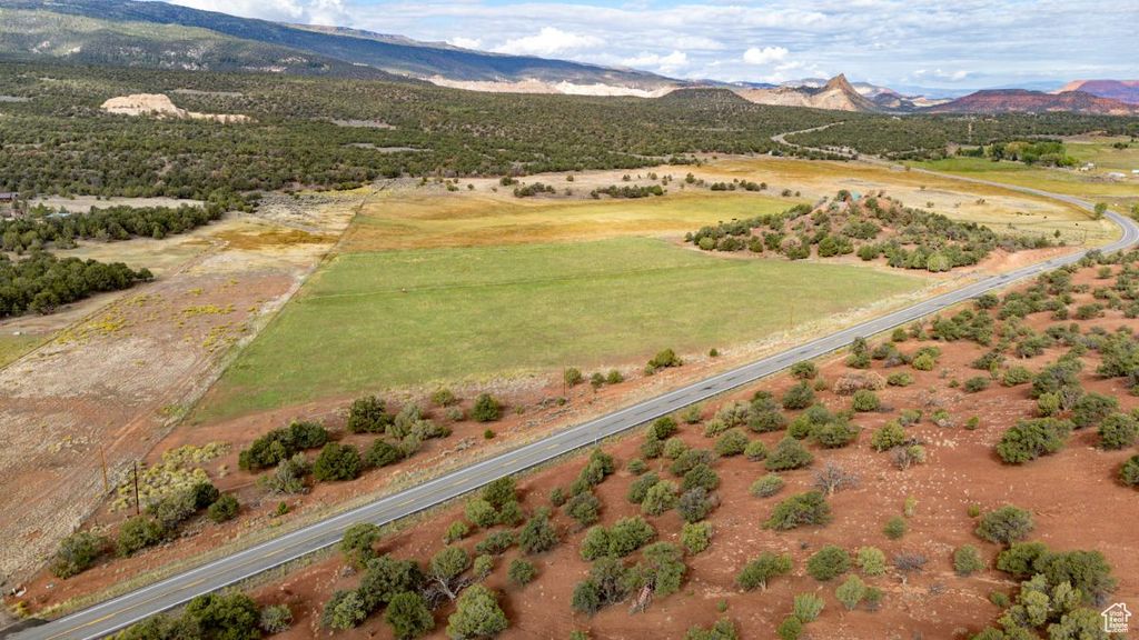 Photo of 251 W HIGHWAY 12 ST S, Grover, UT 84773 (MLS # 2116151)