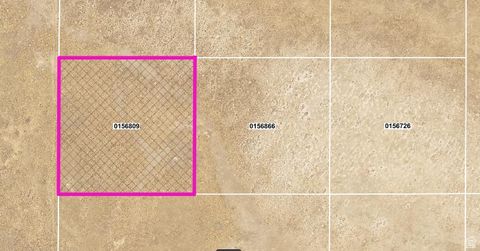 Vacant Land For Sale - Land<br/> Cedar City, UT 84720