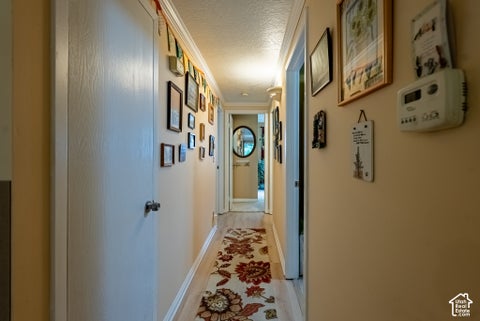 Tiny photo for 8144 S COTTONWOOD CIR E, Sandy, UT 84094 (MLS # 2190584)