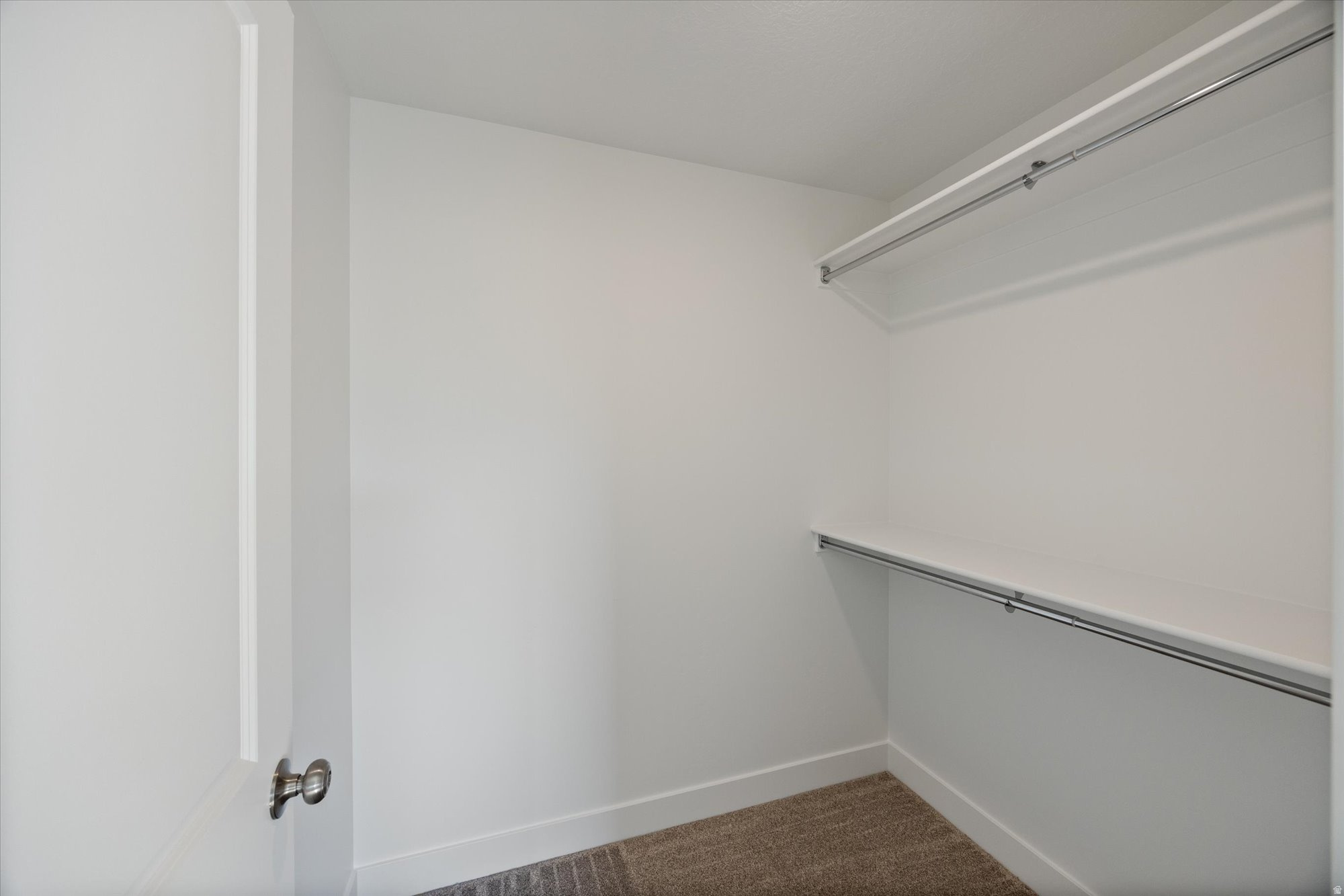 JAMESTOWNE SUBDIVISION - Residential