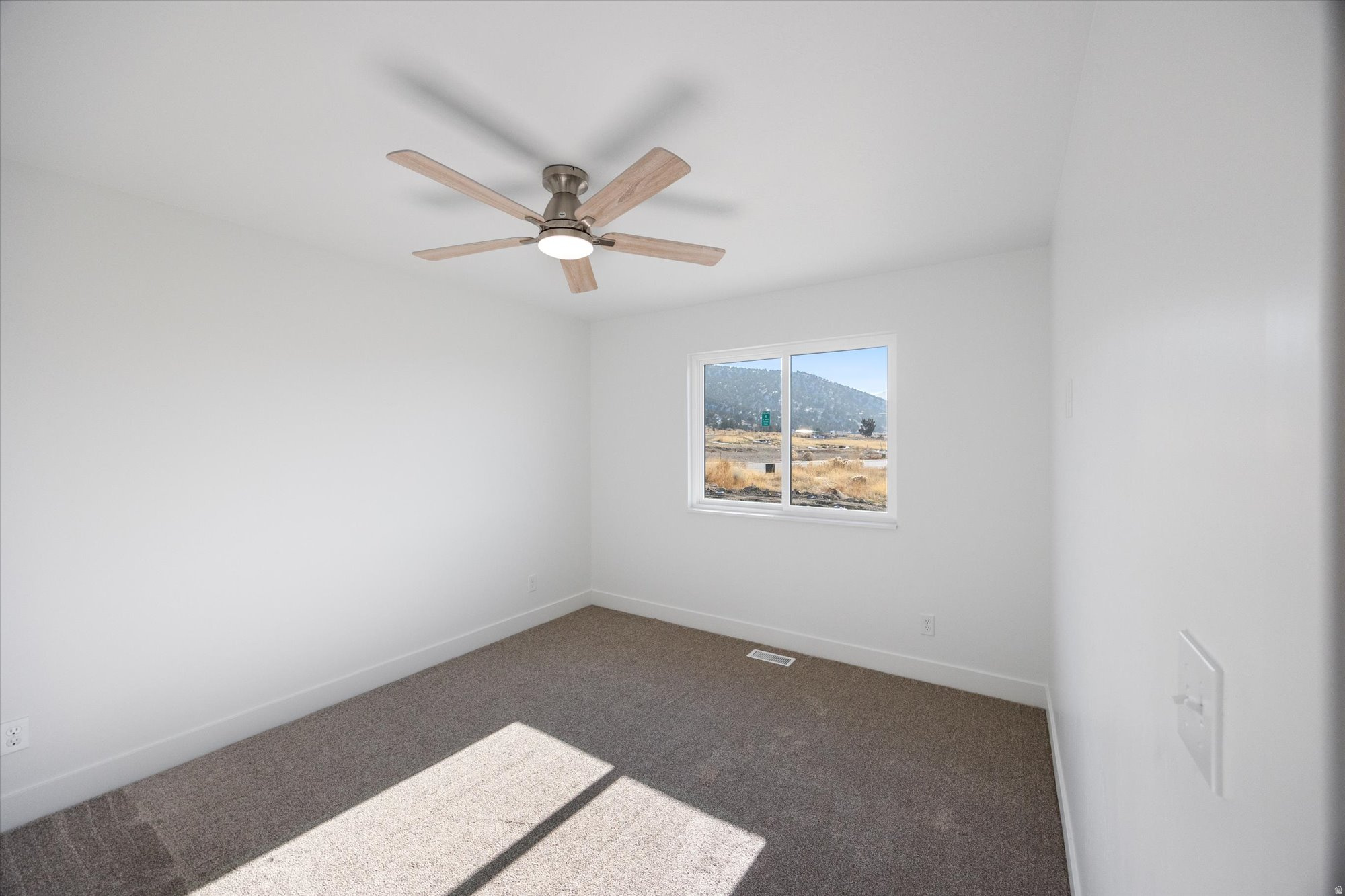 JAMESTOWNE SUBDIVISION - Residential