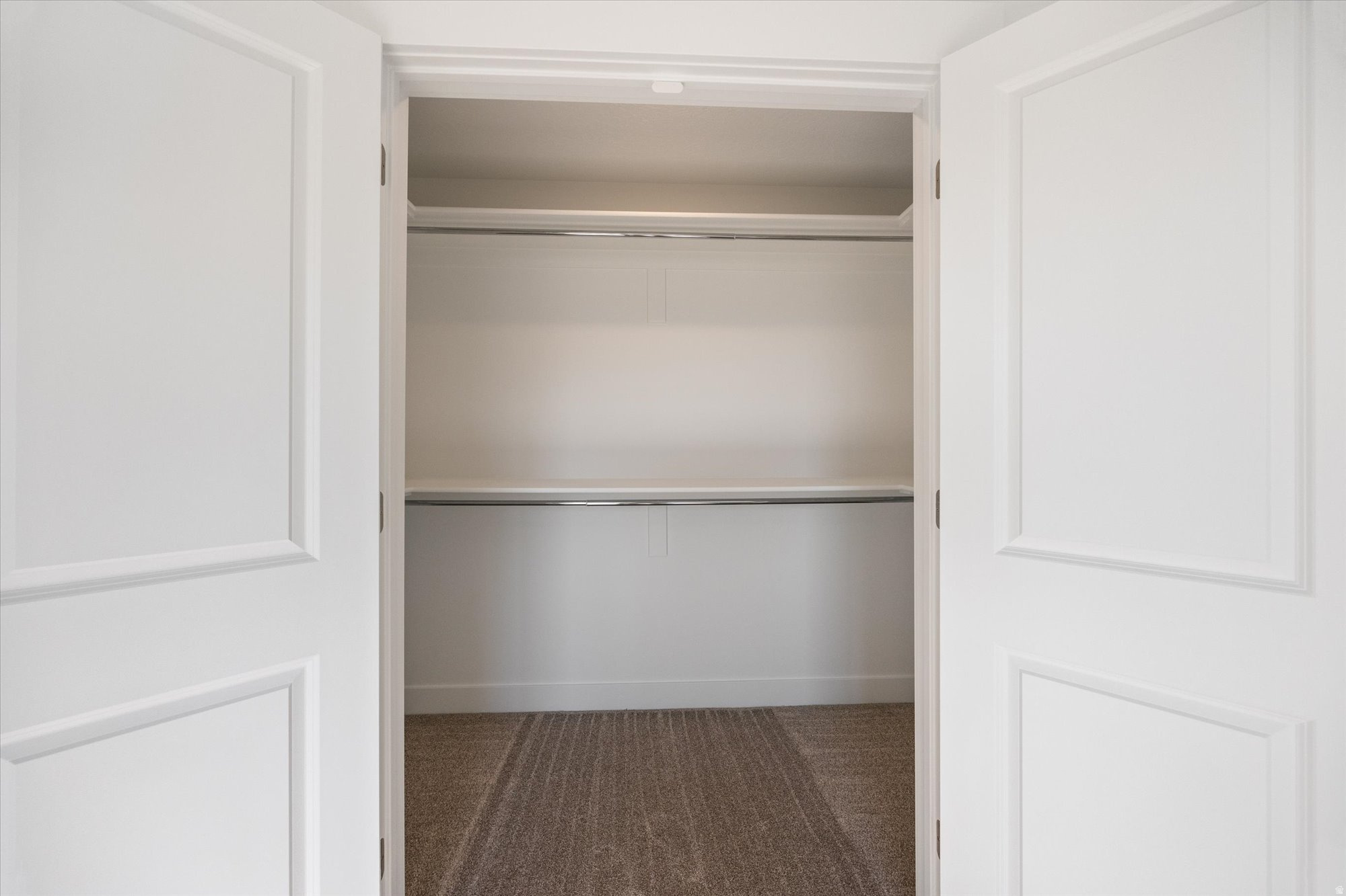 JAMESTOWNE SUBDIVISION - Residential