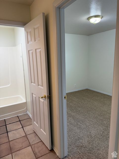 Tiny photo for 406 E 3335 S #15, South Salt Lake, UT 84115 (MLS # 2109961)