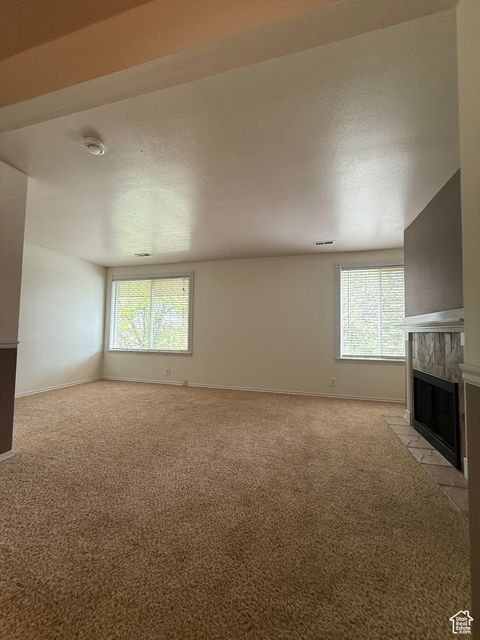Tiny photo for 406 E 3335 S #15, South Salt Lake, UT 84115 (MLS # 2109961)