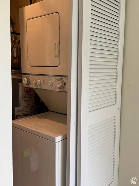 Tiny photo for 406 E 3335 S #15, South Salt Lake, UT 84115 (MLS # 2109961)