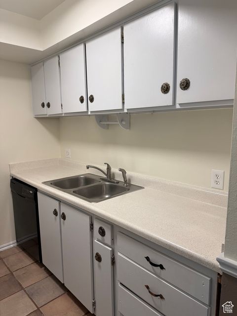 Tiny photo for 406 E 3335 S #15, South Salt Lake, UT 84115 (MLS # 2109961)