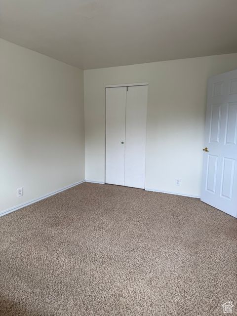 Tiny photo for 406 E 3335 S #15, South Salt Lake, UT 84115 (MLS # 2109961)
