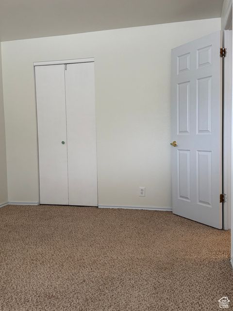 Tiny photo for 406 E 3335 S #15, South Salt Lake, UT 84115 (MLS # 2109961)