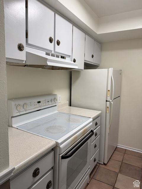 Tiny photo for 406 E 3335 S #15, South Salt Lake, UT 84115 (MLS # 2109961)