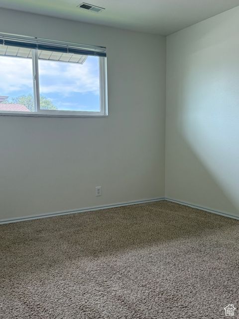 Tiny photo for 406 E 3335 S #15, South Salt Lake, UT 84115 (MLS # 2109961)