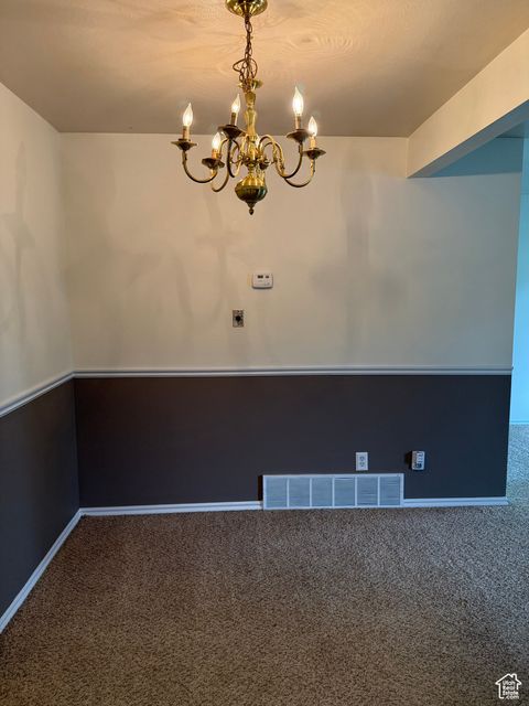Tiny photo for 406 E 3335 S #15, South Salt Lake, UT 84115 (MLS # 2109961)