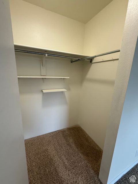 Tiny photo for 406 E 3335 S #15, South Salt Lake, UT 84115 (MLS # 2109961)