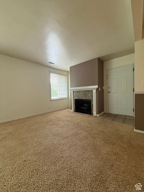 Tiny photo for 406 E 3335 S #15, South Salt Lake, UT 84115 (MLS # 2109961)