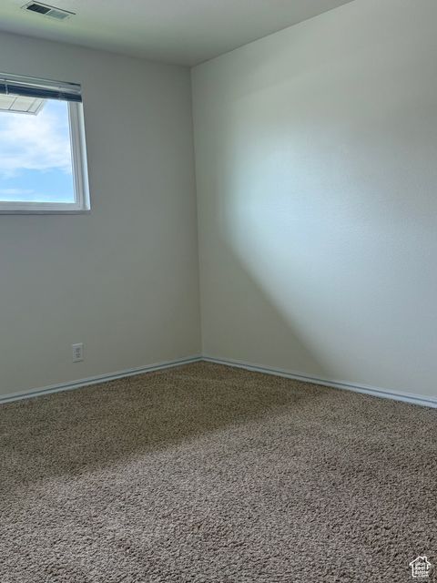 Tiny photo for 406 E 3335 S #15, South Salt Lake, UT 84115 (MLS # 2109961)
