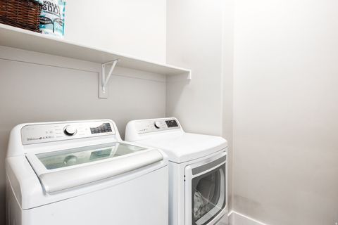 Tiny photo for 12723 S DOC SORENSON LN W, Riverton, UT 84065 (MLS # 2129426)