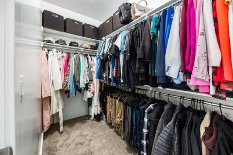 Tiny photo for 12723 S DOC SORENSON LN W, Riverton, UT 84065 (MLS # 2129426)