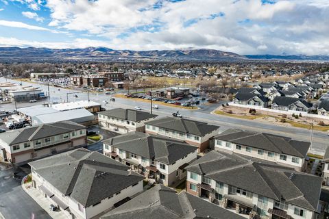 Tiny photo for 12723 S DOC SORENSON LN W, Riverton, UT 84065 (MLS # 2129426)