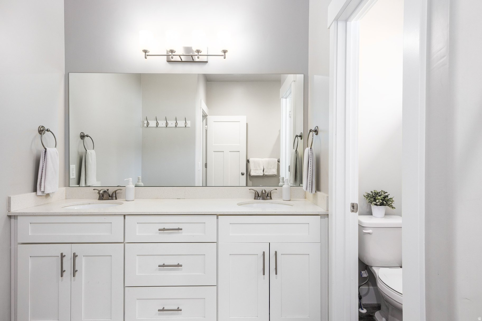 RIVERTON PEAKS - Residential